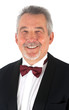 Foto: Freundlicher Mann Freundlicher Mann