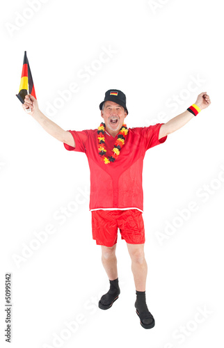 Photo: Fan Fan
