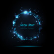 Abstract Background. Neon