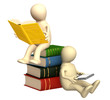 E-book