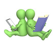 E-book