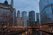 Chicago Loop