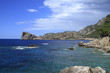 Mallorca
