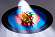 Photo: Target the right customers Target the right customers