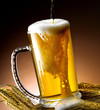birra