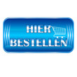 Hier Bestellen - Order Here web button in dutch