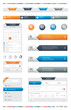Web Pack