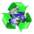 Recycling