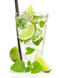 Mojito Cocktail