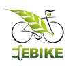 Fahrrad0104a