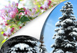 Kalender 22