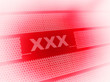 XXX - Adult Content...