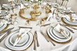 wedding table5