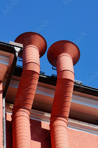 Photo: küchenabluft küchenabluft