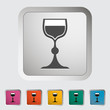 Wine icon