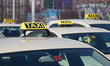 Taxi Reihe III