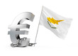 Illustration: crises in Cyprus crises in Cyprus