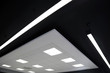 Ceilings
