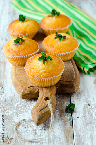 Photo: Muffins Muffins