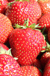 Erdbeeren...