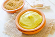 mustard