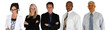 Business Team