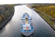 frachtschiff