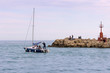 Giulianova
