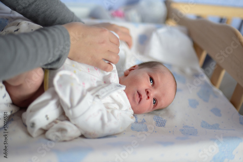 Photo: parenting parenting