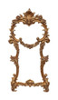 Art frame