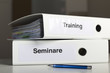 Training und Seminare