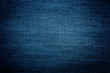 Denim texture