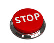 Stop - Red Button