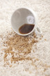 carpet cleaning