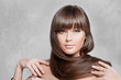 Hairstyle