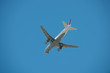 flugzeug