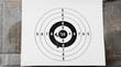 target