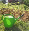 Foto: Jardinage Jardinage
