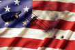 Photo: Gun control Gun control