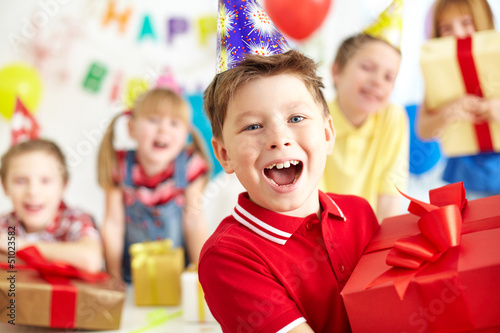 Photo: It’s my birthday It’s my birthday