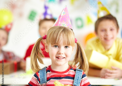 Photo: My birthday party My birthday party