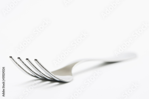 Photo: Fork Fork