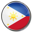 Button Philippinen