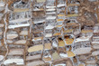 the maras saline