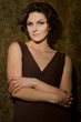 Photo: Beautiful sensual woman Beautiful sensual woman