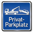 Schild 830