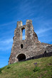 Czech Republic - Potstejn stronghold and castle