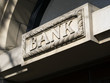 Bank