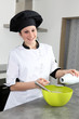 L_Patisserie