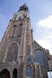 Delft architecture